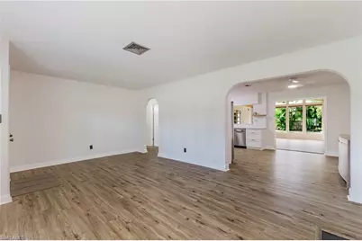 1310 La Faunce Way, Fort Myers, FL 33919 - Photo 12