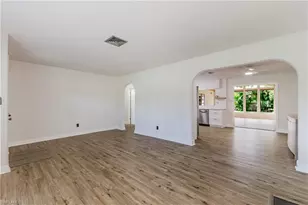 1310 La Faunce Way, Fort Myers, FL 33919 - Photo 12