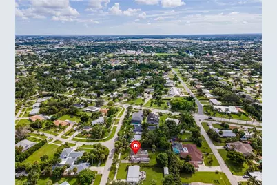 1310 La Faunce Way, Fort Myers, FL 33919 - Photo 40