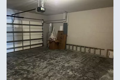 2549 Village Of Entrada St, Cape Coral, FL 33909 - Photo 20