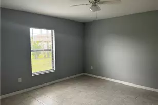 2549 Village of Entrada St, Cape Coral, FL 33909 - Photo 12