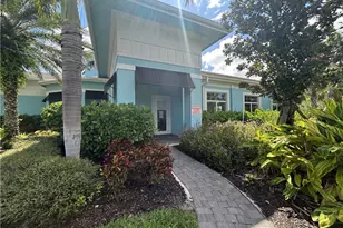 2549 Village of Entrada St, Cape Coral, FL 33909 - Photo 24