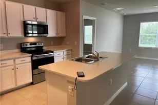 2549 Village of Entrada St, Cape Coral, FL 33909 - Photo 2