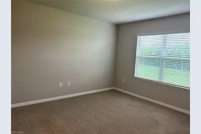 2549 Village Of Entrada St, Cape Coral, FL 33909 - Photo 14