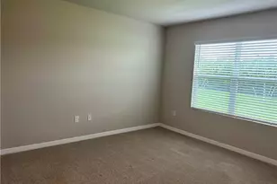 2549 Village of Entrada St, Cape Coral, FL 33909 - Photo 14