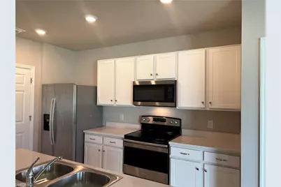 2549 Village Of Entrada St, Cape Coral, FL 33909 - Photo 4