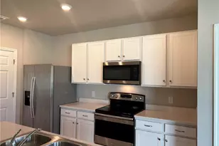 2549 Village of Entrada St, Cape Coral, FL 33909 - Photo 4