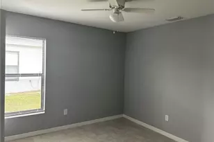 2549 Village of Entrada St, Cape Coral, FL 33909 - Photo 10