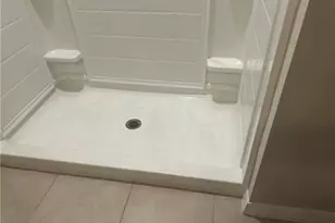 2549 Village of Entrada St, Cape Coral, FL 33909 - Photo 18