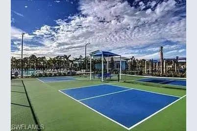 2549 Village Of Entrada St, Cape Coral, FL 33909 - Photo 30