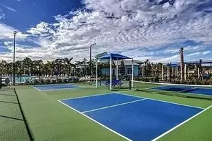 2549 Village of Entrada St, Cape Coral, FL 33909 - Photo 30