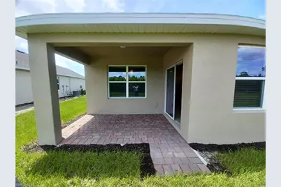 2549 Village Of Entrada St, Cape Coral, FL 33909 - Photo 22