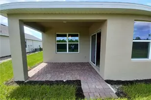 2549 Village of Entrada St, Cape Coral, FL 33909 - Photo 22