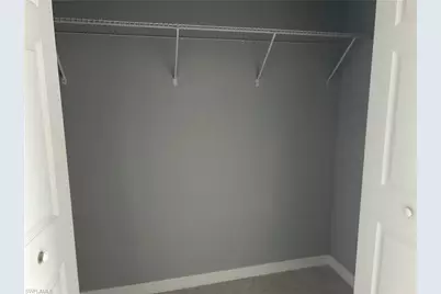 2549 Village Of Entrada St, Cape Coral, FL 33909 - Photo 8