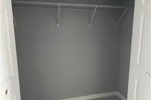 2549 Village of Entrada St, Cape Coral, FL 33909 - Photo 8