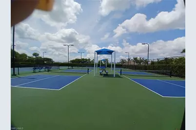 2549 Village Of Entrada St, Cape Coral, FL 33909 - Photo 28