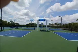 2549 Village of Entrada St, Cape Coral, FL 33909 - Photo 28