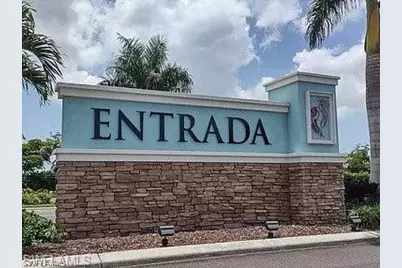 2549 Village Of Entrada St, Cape Coral, FL 33909 - Photo 32