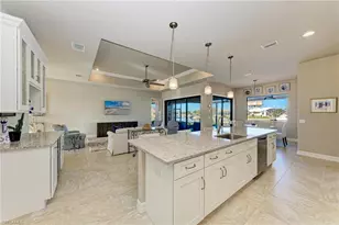 [Address not provided], Punta Gorda, FL 33950 - Photo 18