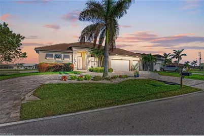 [Address not provided], Punta Gorda, FL 33950 - Photo 4