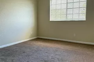 824 Sweet Lake Cir, Clewiston, FL 33440 - Photo 16