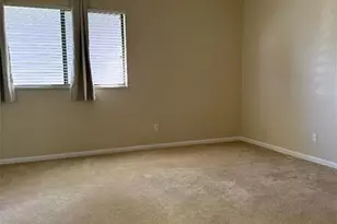 824 Sweet Lake Cir, Clewiston, FL 33440 - Photo 10