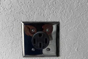 824 Sweet Lake Cir, Clewiston, FL 33440 - Photo 26