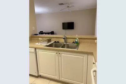 824 Sweet Lake Cir, Clewiston, FL 33440 - Photo 4