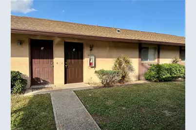 829 Gleason Pkwy #2, Cape Coral, FL 33914 - Photo 1