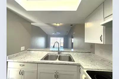 829 Gleason Pkwy #2, Cape Coral, FL 33914 - Photo 6