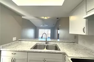 829 Gleason Pkwy, Cape Coral, FL 33914 - Photo 6