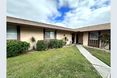 829 Gleason Pkwy #2, Cape Coral, FL 33914 - Photo 2
