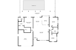 119 SW 52nd Terrace, Cape Coral, FL 33914 - Photo 50