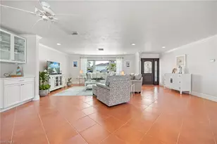 119 SW 52nd Terrace, Cape Coral, FL 33914 - Photo 10