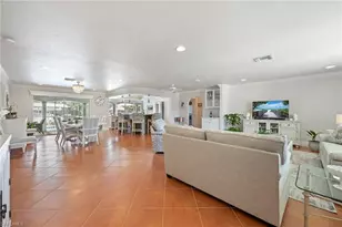 119 SW 52nd Terrace, Cape Coral, FL 33914 - Photo 14