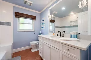 119 SW 52nd Terrace, Cape Coral, FL 33914 - Photo 28