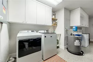 119 SW 52nd Terrace, Cape Coral, FL 33914 - Photo 30