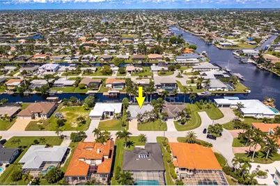 119 SW 52nd Ter, Cape Coral, FL 33914 - Photo 48