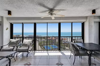 4745 Estero Blvd #1204, Fort Myers Beach, FL 33931 - Photo 26