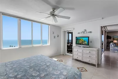4745 Estero Blvd #1204, Fort Myers Beach, FL 33931 - Photo 16