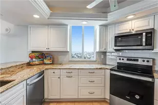 4745 Estero Blvd, Fort Myers Beach, FL 33931 - Photo 6