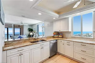 4745 Estero Blvd, Fort Myers Beach, FL 33931 - Photo 4