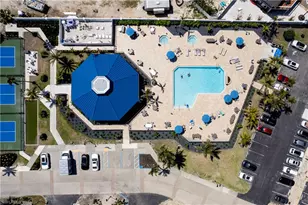 4745 Estero Blvd, Fort Myers Beach, FL 33931 - Photo 32