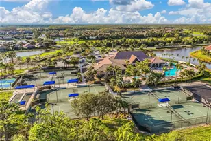 13023 Milford Pl, Fort Myers, FL 33913 - Photo 32