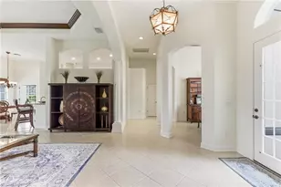 13023 Milford Pl, Fort Myers, FL 33913 - Photo 8