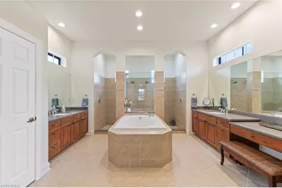 13023 Milford Pl, Fort Myers, FL 33913 - Photo 20