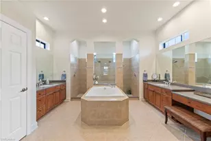 13023 Milford Pl, Fort Myers, FL 33913 - Photo 20