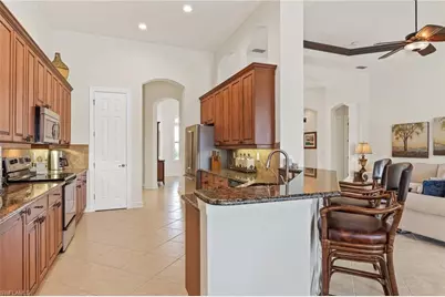 13023 Milford Pl, Fort Myers, FL 33913 - Photo 14