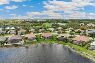 13023 Milford Pl, Fort Myers, FL 33913 - Photo 28