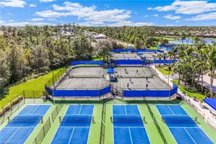 13023 Milford Pl, Fort Myers, FL 33913 - Photo 34